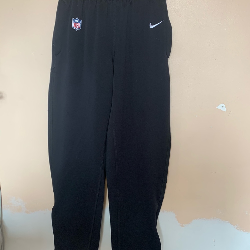 nike sweatpants